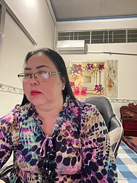 NDith online show from 28, 2, 2026