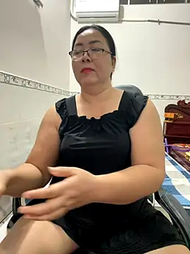 NDith online show from 28, 11, 2025