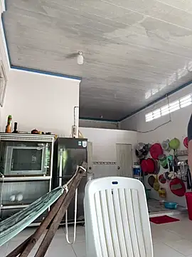 NDith online show from 7, 3, 2026