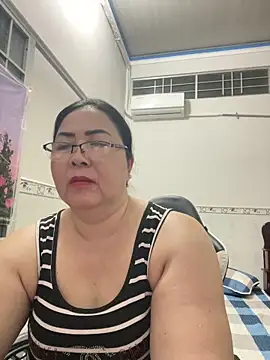 NDith online show from 17, 12, 2025