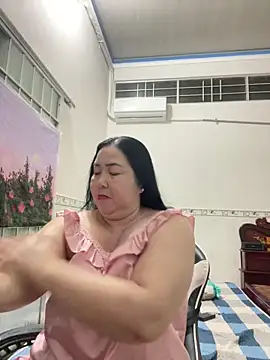 NDith online show from 6, 1, 2026