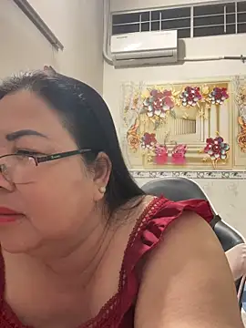 NDith online show from 21, 2, 2026