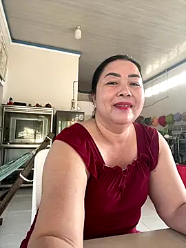 NDith online show from 21, 12, 2025