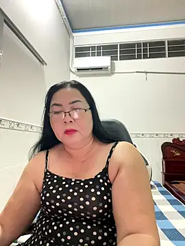 NDith online show from 17, 11, 2025