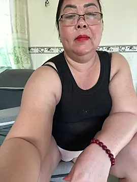 NDith online show from 24, 5, 2026