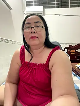 NDith online show from 11, 1, 2026