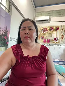 NDith online show from 10, 4, 2026