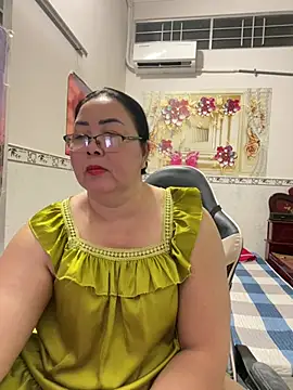 Snapshot of NDith chatting on 30, 6, 2026 NDith online show from 30, 6, 2026