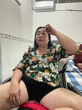 NDith online show from 24, 11, 2025