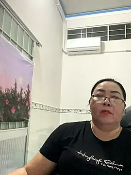 NDith online show from 24, 11, 2025