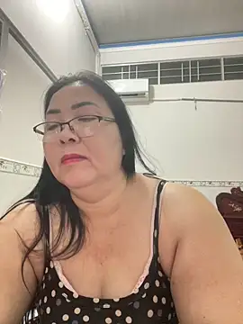 NDith online show from 7, 11, 2025