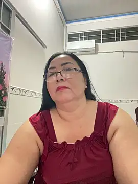 NDith online show from 12, 11, 2025