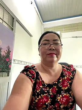 NDith online show from 22, 11, 2025