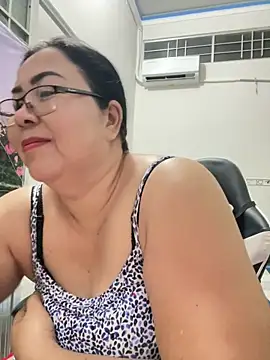 NDith online show from 14, 11, 2025