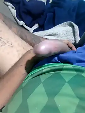 rique-23- online show from 11, 4, 2026