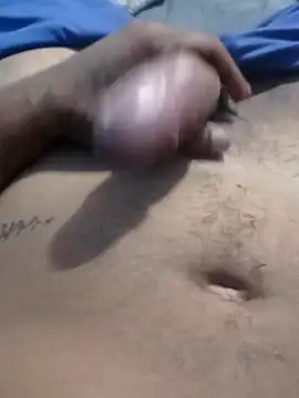 rique-23- online show from 13, 4, 2026