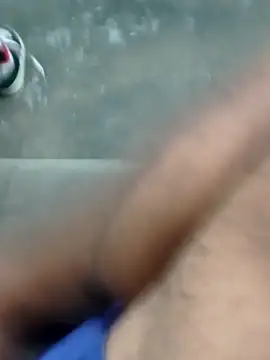 rique-23- online show from 12, 4, 2026