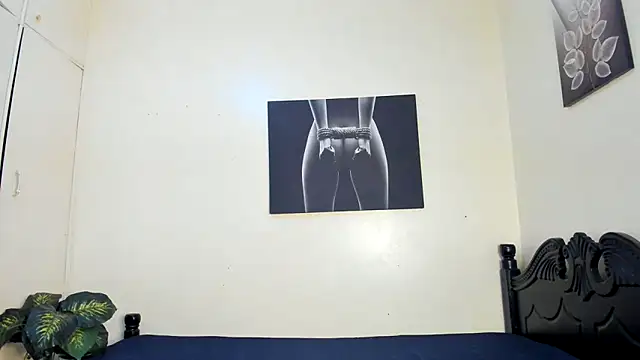 Riya xXx online show from 14, 2, 2026