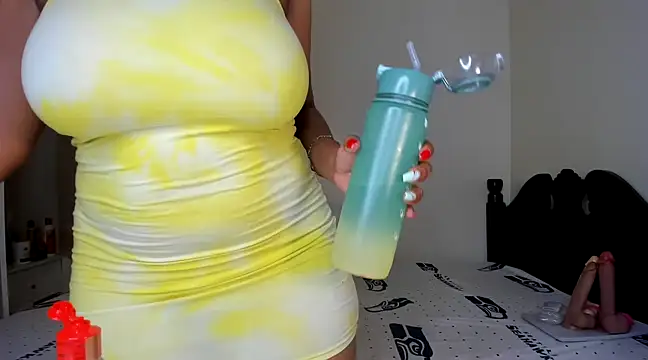 Riya xXx online show from 1, 3, 2025