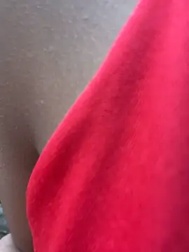 NAUGHTY LITTLE 18 online show from 30, 3, 2026