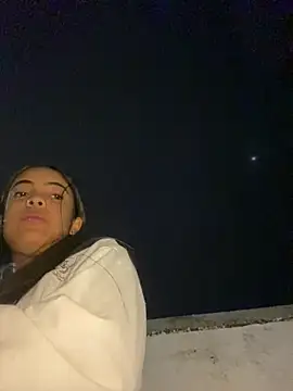 NAUGHTY LITTLE 18 online show from 6, 2, 2025