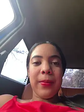 NAUGHTY LITTLE 18 online show from 4, 6, 2026