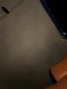 NAUGHTY LITTLE 18 online show from 23, 9, 2025