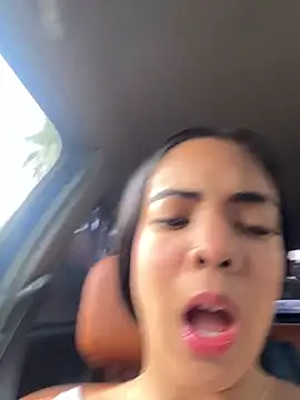 NAUGHTY LITTLE 18 online show from 9, 2, 2026