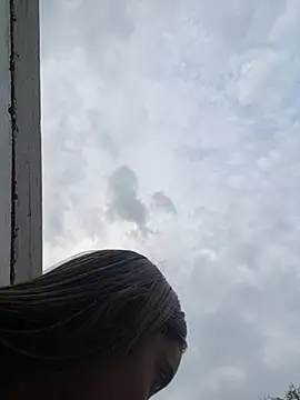 NAUGHTY LITTLE 18 online show from 2, 2, 2025