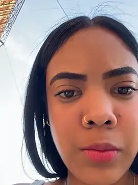 NAUGHTY LITTLE 18 online show from 6, 4, 2026