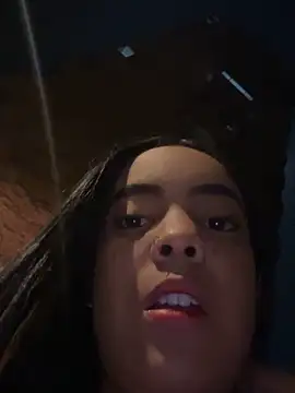 NAUGHTY LITTLE 18 online show from 3, 12, 2025