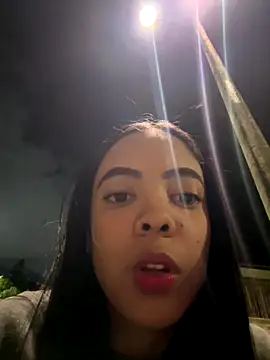 NAUGHTY LITTLE 18 online show from 21, 11, 2025