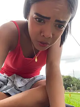 NAUGHTY LITTLE 18 online show from 7, 2, 2026