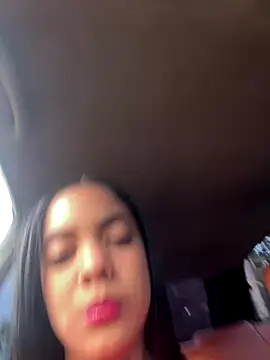 NAUGHTY LITTLE 18 online show from 11, 11, 2025