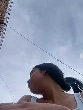 NAUGHTY LITTLE 18 online show from 14, 4, 2026