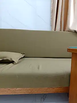 lyna bl online show from 17, 11, 2025