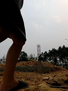 lyna bl online show from 3, 4, 2026