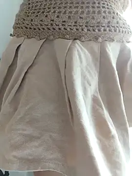 lyna bl online show from 26, 10, 2025