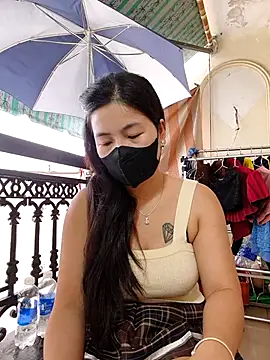 lyna bl online show from 21, 11, 2025