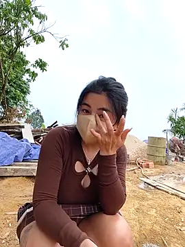 lyna bl online show from 28, 3, 2026