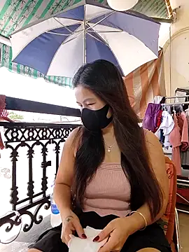 lyna bl online show from 26, 11, 2025