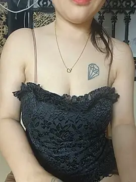 lyna bl online show from 11, 7, 2026