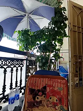 lyna bl online show from 9, 10, 2025