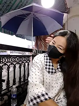 lyna bl online show from 28, 11, 2025