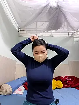 lyna bl online show from 25, 3, 2026