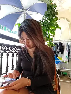 lyna bl online show from 16, 10, 2025