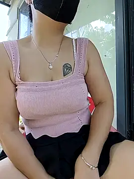 lyna bl online show from 1, 11, 2025