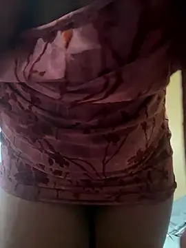 annkeller online show from 19, 1, 2026