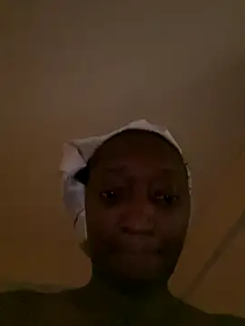 annkeller online show from 13, 11, 2025