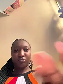 annkeller online show from 14, 1, 2026